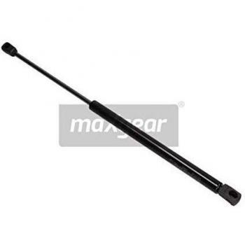 Maxgear 12-1730 - Amortiguador de gas para maletero