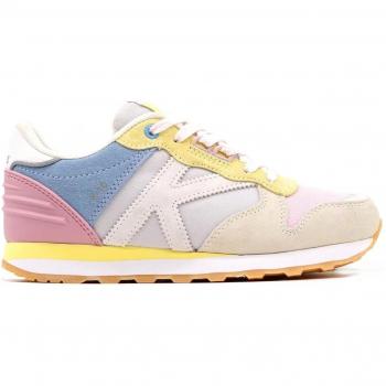 Kelme K-10 Athletic Sneakers