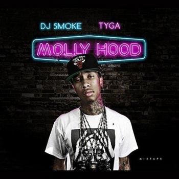 Mixtape