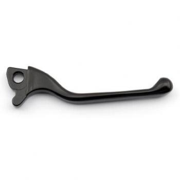 Vicma 71072 Maneta derecha, Negro