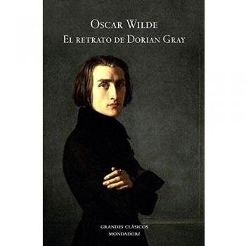 El retrato de Dorian Gray - Wilde Oscar