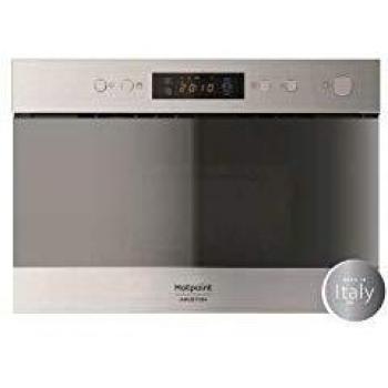 Hotpoint MN 212 IX HA Integrado - Microondas