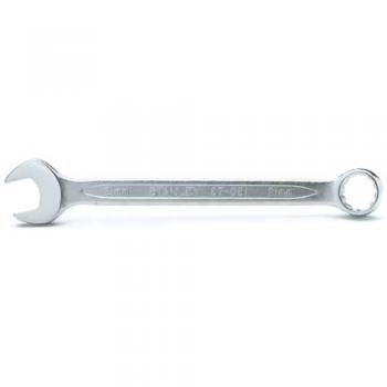 Stanley 4-87-073 - Llave combinada 13mm
