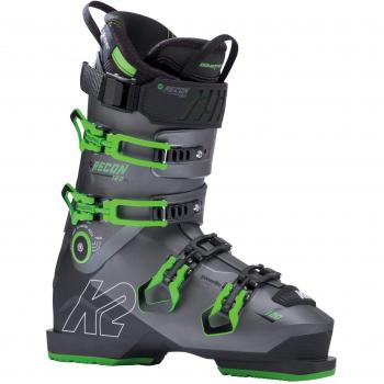 K2 Recon 120 MV Ski Schuh 2019, 28.5