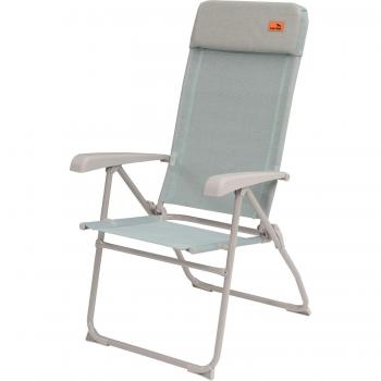 Easy Camp Capella Aqua Blue Silla, Aguamarina, Talla única