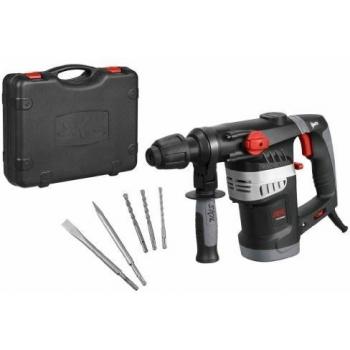 Skil - Martillo 1500 W 1766AK