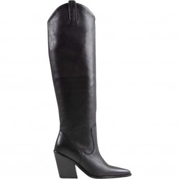 Bronx New-Kole Women's Leather Boots