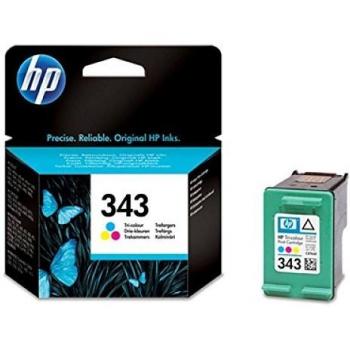 HP C8766EE de inyección de Tinta de inyección de Tinta/láser