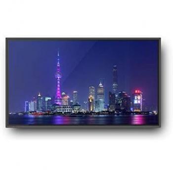 NewLine Pantalla 75 CAPACITIVA