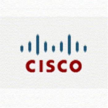 Cisco Smartnet Extensión de Garantía 1 Año, Soporte Técnico 8x5, Accesorios de Red