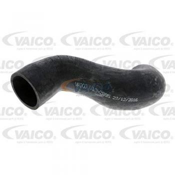 Tubo Flexible de Aire de Sobrealimentación VAICO V10-2895 para Volkswagen Transporter 4