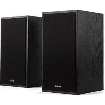 KLIPSCH R 51-PM Reference Black