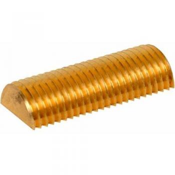 Estructura Swix T401-2U Acero 2 mm Unisex