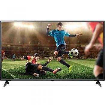 LG Pantalla, Multicolor, Talla Única