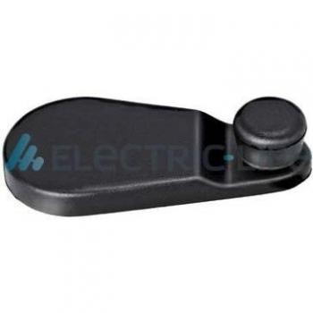 Manivela de Ventana Eléctrica ZR5044