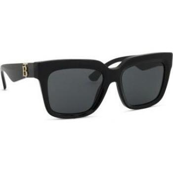 Burberry BE4419 300187 Sunglasses