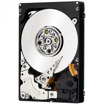Disco Duro Interno IBM 1TB 2.5 SATA III 6Gb/s 7.2K RPM Slim-HS