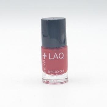 Laq Colours Esmalte Gel Nº207 10ml