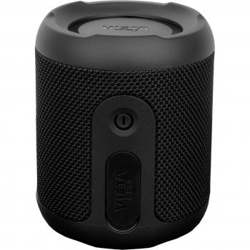 Vieta Pro Altavoz Portátil Sun, Bluetooth 5.3, 16W, IPX7, True Wireless Stereo, 13 Horas de Autonomía, Radio FM, Aux-In, USB-C