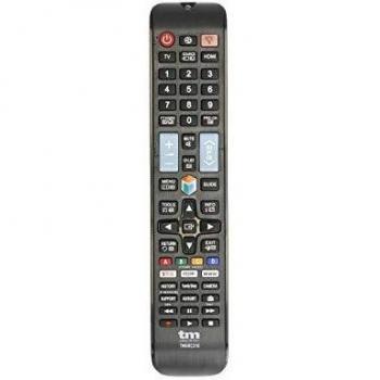 Mando Universal para TV Samsung