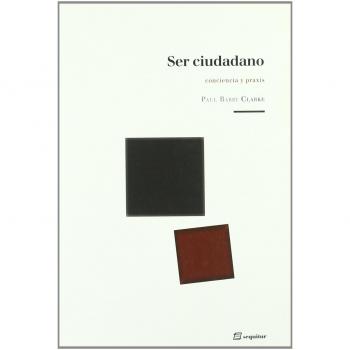 Ser Ciudadano