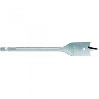 Bahco 9529-17 - Brocas Para Madera 17