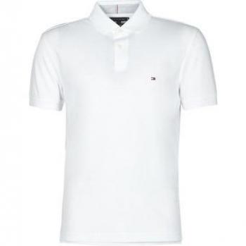 Tommy Hilfiger Polo 1985 Regular