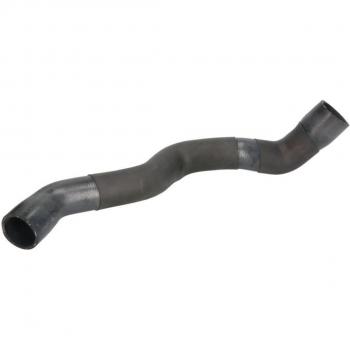 Manguera del radiador THERMOTEC DWM072TT - Tubería de radiador, alta resistencia a temperaturas extremas, fabricada en material duradero, diseño flexible para fácil instalación, compatible con múltiples modelos de vehículos