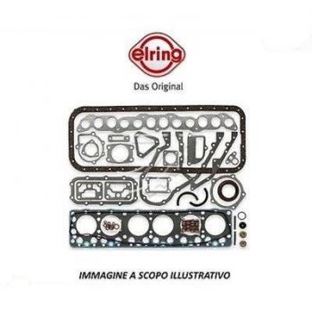 ELRING 037.461 Cylinder Head