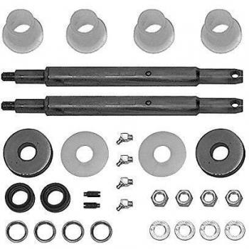 Kit de reparación de suspensión de cabina FEBI BILSTEIN 08370