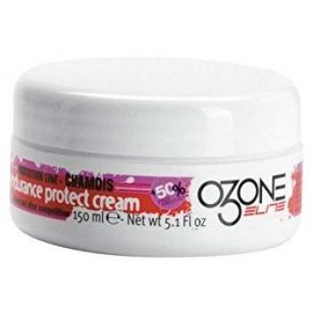 Elite Endurance Protect Cream - Bote crema de ciclismo