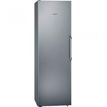 Siemens KS36VVIEP iQ300 - Frigorífico independiente