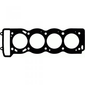 Reinz 61-35290-00 DANA