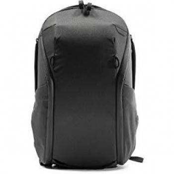 Peak Design Everyday Backpack 20L