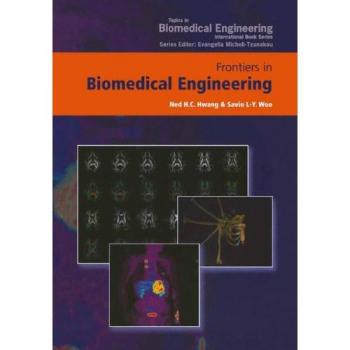 Biomedical Engineering Proceedings: World Congress for Chinese Engineers (International Book Series)