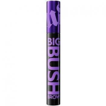 Urban Decay Big Bush Brow - Volumising Tinted Brow Gel 6.1ml Neutral Nana