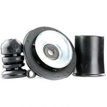 Meyle 100 412 0000/S Cojinete columna suspensión