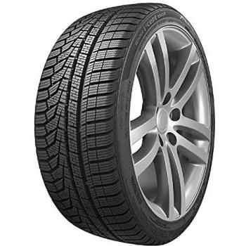 Hankook Winter i*cept evo² (W320) (255/50 R18 106V XL 4PR, MO SBL)