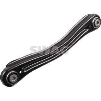 SWAG control arm 33 10 3518 - Barra oscilante de suspensión de ruedas, fabricada por SWAG, número de pieza 33 10 3518