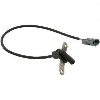 Sensor de Impulsos del Cigüeñal FEBI BILSTEIN 22901 para RENAULT: ESPACE 3, LAGUNA 1