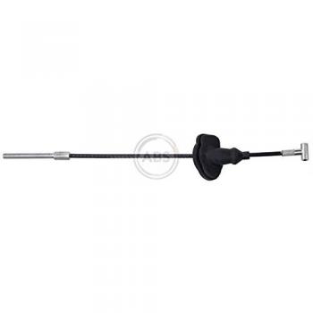 ABS k17313 servofreno