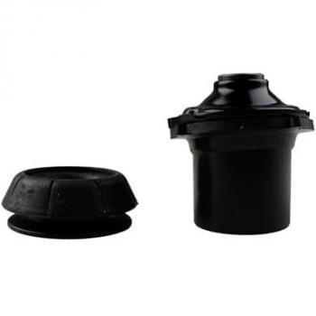 Copela de amortiguador Bilstein 12-297825 - Plumas, compatible con vehículos que requieren este tipo de suspensión, fabricada por Bilstein, diseñada para mejorar la estabilidad y el confort en la conducción
