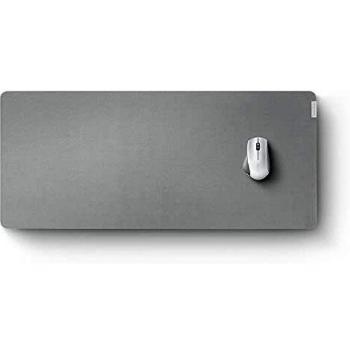 Razer Pro Glide XXL Soft Gaming Mouse Mat - Grey