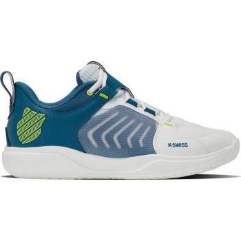 Zapatillas de tenis y pádel hombre Ultrashot Team K-Swiss