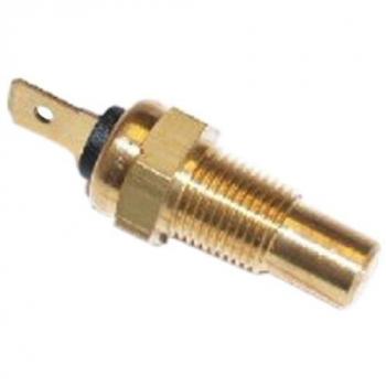 JAPANPARTS Sensor de temperatura del refrigerante BA-304