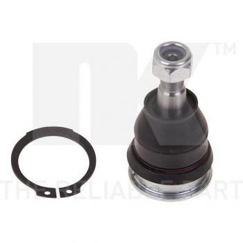 Rótula de suspensión NK control arm ball joint 5044538