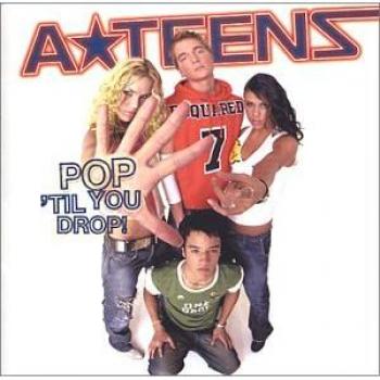 Poptil you drop