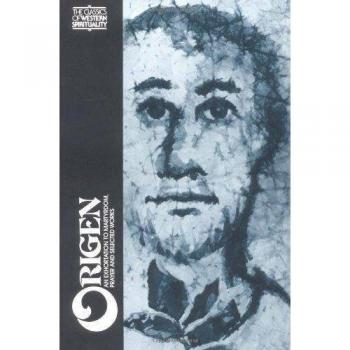 Origen