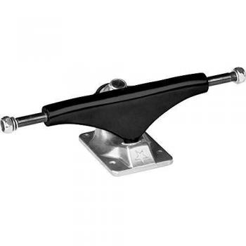 Eje Mini Logo 8.0 con Bushings Medium 91a