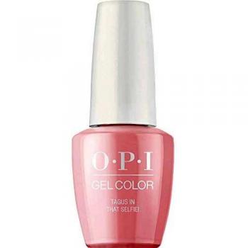 OPI GelColor Esmalte De Gel De Uñas